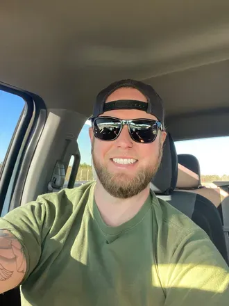 @dadbodchad