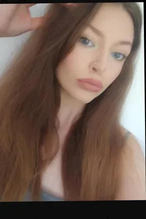 @mabel1717