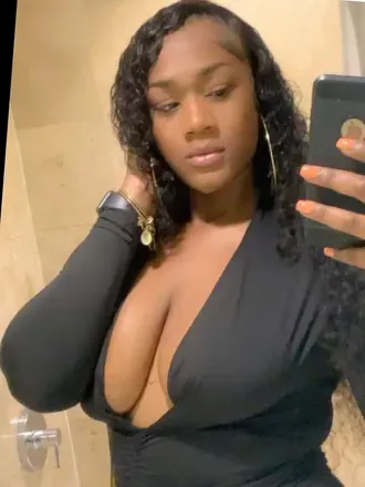 @exotictherapyy