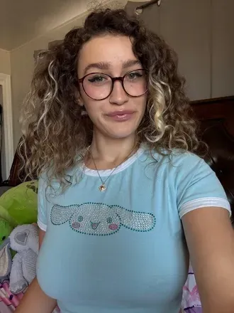 @goodgirltayy