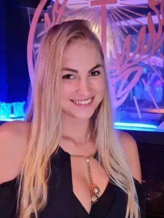 @siswet19