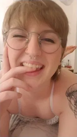 @subastian