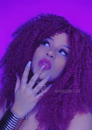 @nevangeline_star