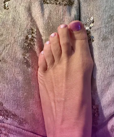 @u92970269