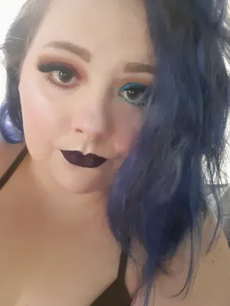@u226938663