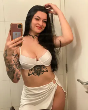 @luchmeier