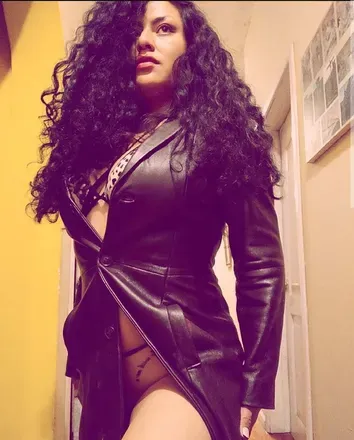 @salomecurly