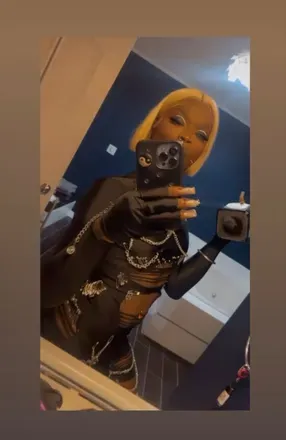@slimbitxh