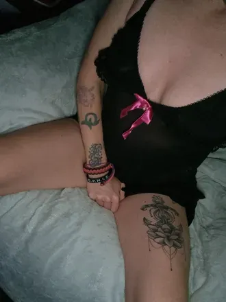 @mermaidmistress19