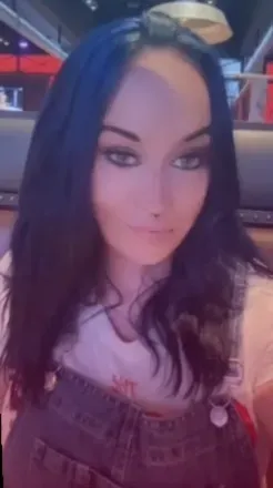 @maryjanesidney