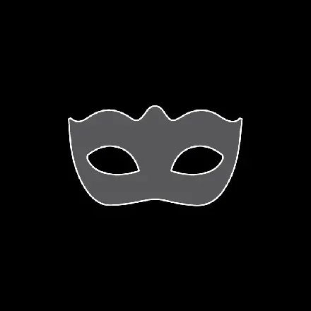 @maskedtube