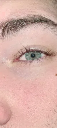 @maxihunter01