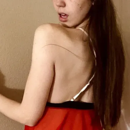 @babysophia20
