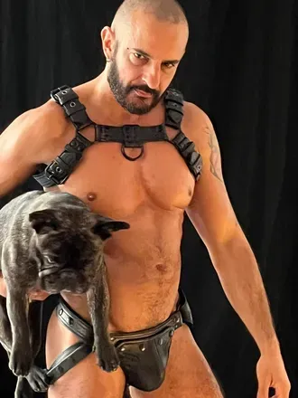 @hard_javi