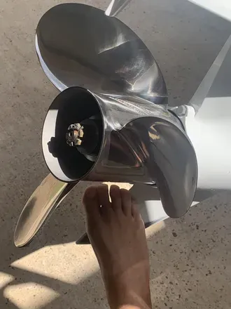 @boats-and-toes