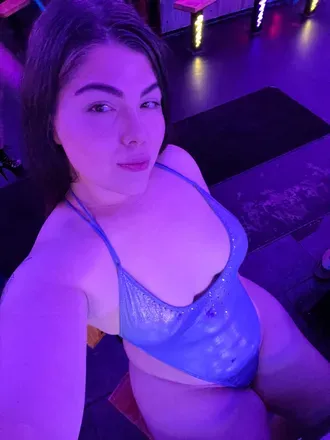 @naughtykatana