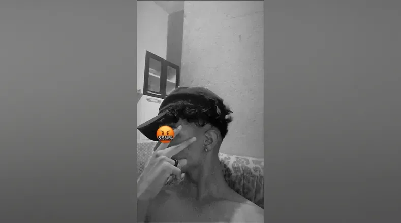 @harriskhai1