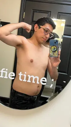 @gaypkmntrainer