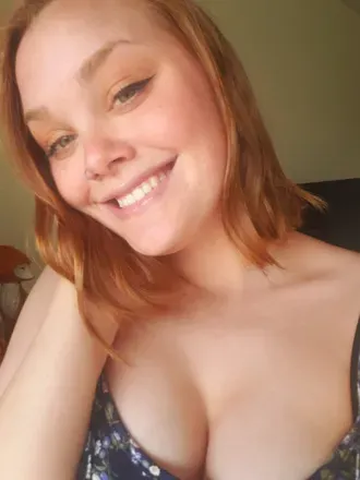 @katify