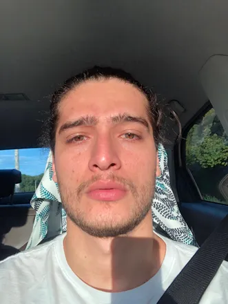 @luigiroberto