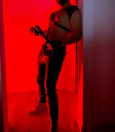 @sexydr