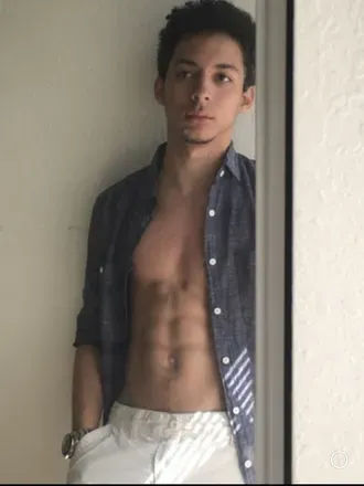 @thatmixedguy1