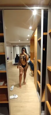 @xbrunettex