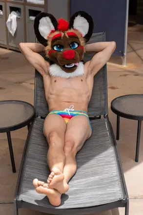 @bijakecolo