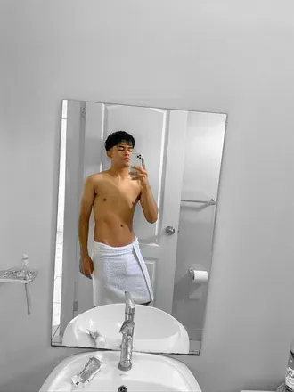 @its_petter
