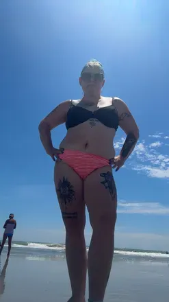 @andreaatpeace