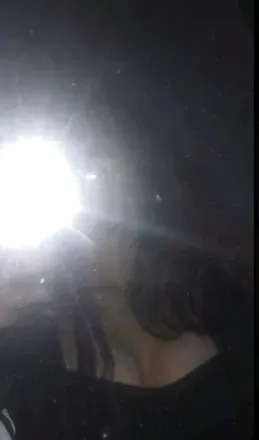 @u188795001