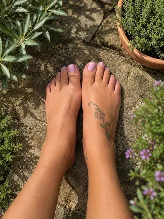 @solemate007