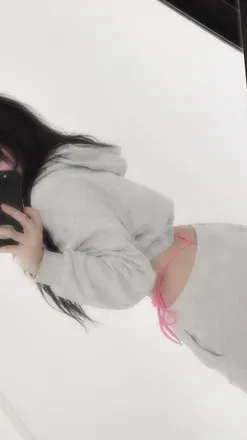 @babysalem666