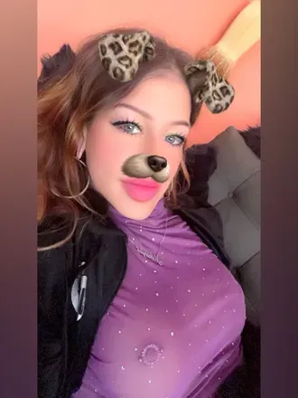 @mldaville