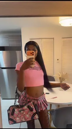 @nodecorum