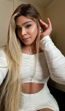 @sarah_kalimann