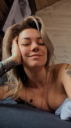@maridubedaare