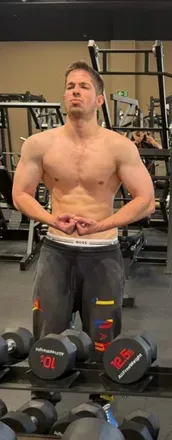 @danielgym99