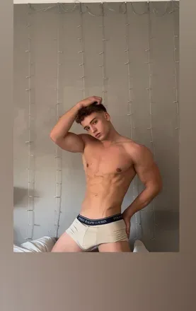 @leo.gym
