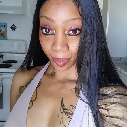 @gingerthecancer