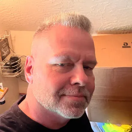@vetsoldier48