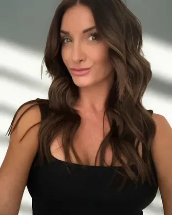 @silviasaige