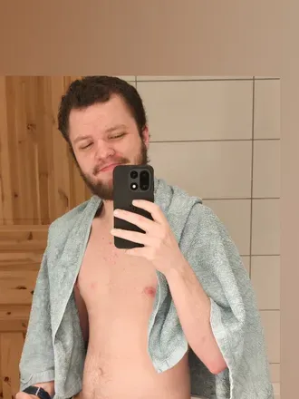 @daribakk