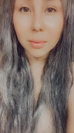 @sweetgoldme