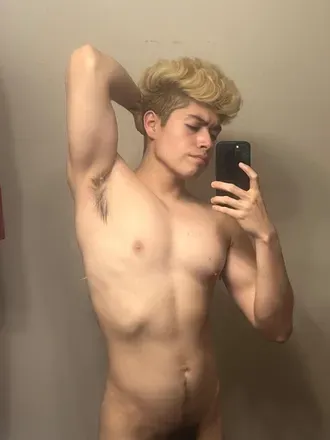 @kevinbanana