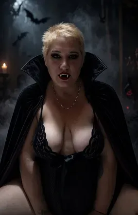 @freyacurvy