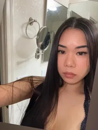 @malaysiabanks