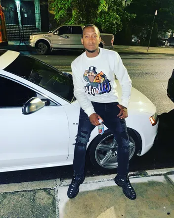 @kwanellboston