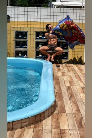 @yanramos