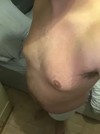 @naugtycontent
